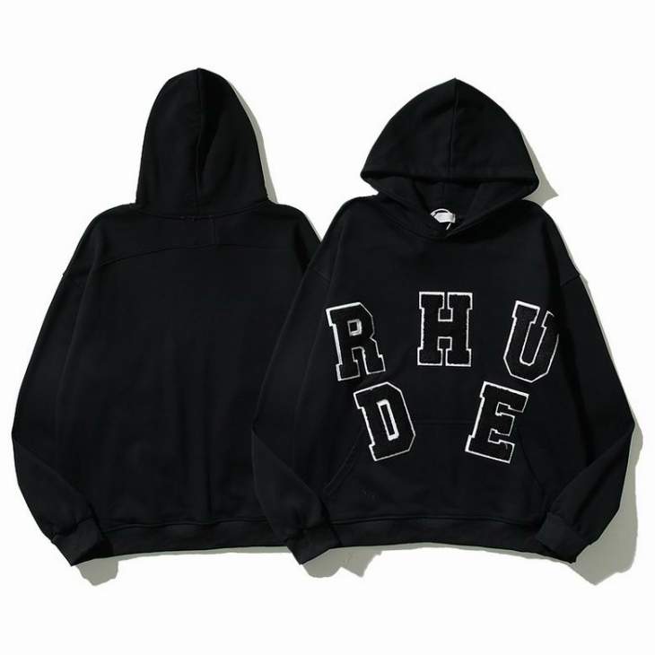 Picture of Rhude Hoodies _SKURhudeHoodiesm-xxlczt025515